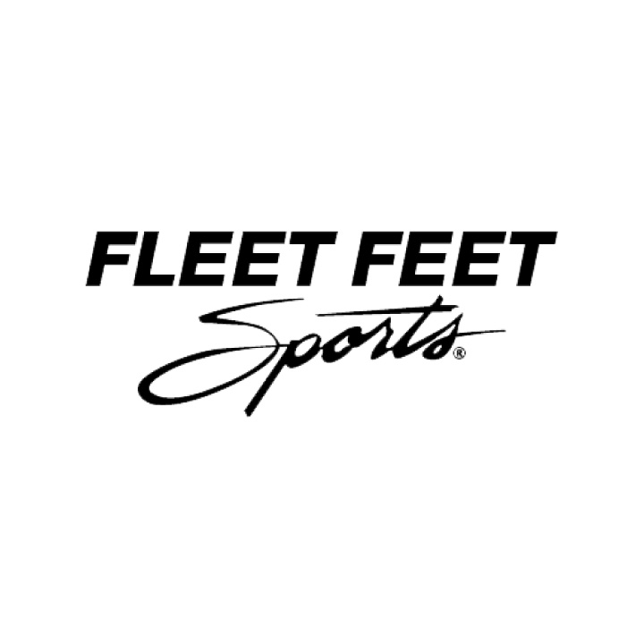 Fleet Feet Sports