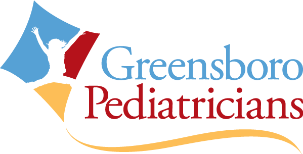 Greensboro Pediatricians