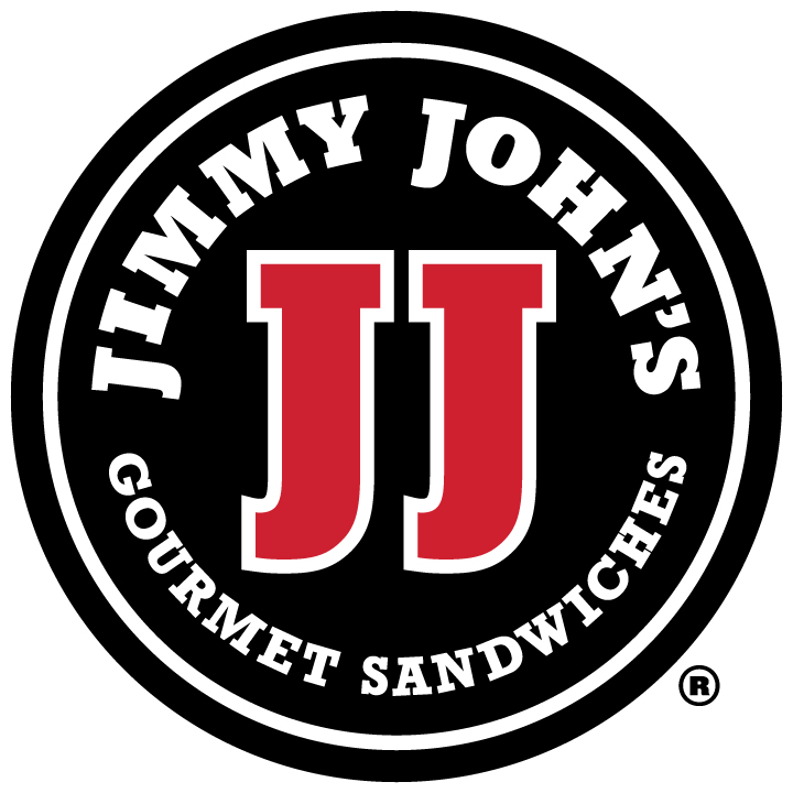 Jimmy John's