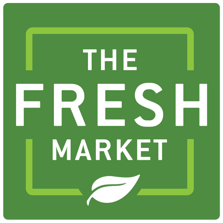 The Fresh Market