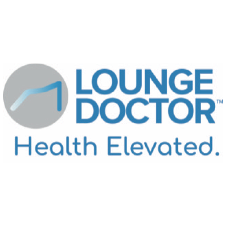 Lounge Doctor